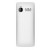 Full Body Housing For Do M10 White - Maxbhi Com
