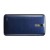 Full Body Housing For Huawei Ascend G710 A199 White - Maxbhi Com