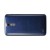 Full Body Housing For Huawei Ascend G710 A199 White - Maxbhi Com