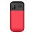 Full Body Housing For I Kall K29 Red - Maxbhi Com