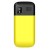 Full Body Housing For I Kall K29 Yellow - Maxbhi Com