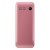 Full Body Housing For Salora Zing Plus Black - Maxbhi Com