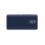 Full Body Housing For Verykool Sl5560 Maverick Pro Blue - Maxbhi Com