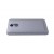 Full Body Housing For Verykool Sl5560 Maverick Pro White - Maxbhi Com