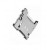 Mmc Connector For Lava Iris 510 By - Maxbhi Com