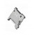 Mmc Connector For Lava Iris 510 By - Maxbhi Com