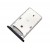 Sim Card Holder Tray For Asus X00gd Rose Gold - Maxbhi Com
