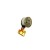 Vibrator For Lava Iris 510 By - Maxbhi Com