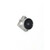 Camera For Nec E616 - Maxbhi Com