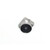 Camera For Nec E616 - Maxbhi Com