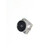 Camera For Nec E616 - Maxbhi Com