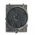 Camera For Samsung X650 - Maxbhi Com