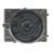 Camera For Samsung X650 - Maxbhi Com