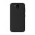 Full Body Housing For Blu Advance L5 Black - Maxbhi Com