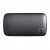 Full Body Housing For Intex Aqua Marvel Plus Black - Maxbhi Com