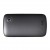 Full Body Housing For Intex Aqua Marvel Plus Black - Maxbhi Com