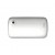 Full Body Housing For Intex Aqua Marvel Plus White - Maxbhi Com