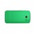 Full Body Housing For Motorola Moto X Xt1058 Green - Maxbhi Com