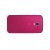 Full Body Housing For Motorola Moto X Xt1058 Pink - Maxbhi Com