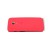Full Body Housing For Motorola Moto X Xt1058 Red - Maxbhi Com