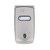 Full Body Housing For Nec E616 Silver - Maxbhi Com
