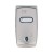 Full Body Housing For Nec E616 White - Maxbhi Com