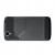 Full Body Housing For Pantech Flex P8010 White - Maxbhi Com