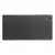 Full Body Housing For Xolo Opus Hd Black - Maxbhi Com
