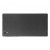 Full Body Housing For Xolo Opus Hd Black - Maxbhi Com