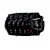 Keypad For Samsung X650 Black - Maxbhi Com