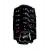 Keypad For Samsung X650 Black - Maxbhi Com