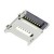 Mmc Connector For Nec E616 - Maxbhi Com