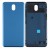 Back Panel Cover For Lg K30 2019 Blue - Maxbhi Com