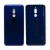 Back Panel Cover For Xiaomi Redmi 8 Black - Maxbhi Com
