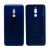 Back Panel Cover For Xiaomi Redmi 8 Blue - Maxbhi Com