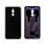 Back Panel Cover For Xiaomi Redmi 8 White - Maxbhi Com