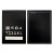 Battery For Blu C6 2019 By - Maxbhi Com