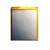 Battery For Honor 8a Pro By - Maxbhi Com