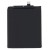 Battery For Lg K20 2019 By - Maxbhi Com