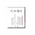 Battery For Panasonic P110 By - Maxbhi Com