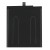 Battery For Xiaomi Redmi 8 By - Maxbhi Com