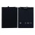 Battery For Xiaomi Redmi Note 8 Pro By - Maxbhi Com