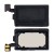 Ear Speaker For Oneplus 7t By - Maxbhi Com