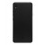 Full Body Housing For Lg K20 2019 Black - Maxbhi Com