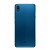 Full Body Housing For Lg K20 2019 Blue - Maxbhi Com