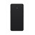 Full Body Housing For Lg K30 2019 Black - Maxbhi Com