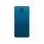 Full Body Housing For Lg K30 2019 Blue - Maxbhi Com