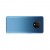Full Body Housing For Oneplus 7t Blue - Maxbhi Com