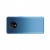 Full Body Housing For Oneplus 7t Blue - Maxbhi Com