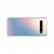 Full Body Housing For Samsung Galaxy S10 5g Silver - Maxbhi Com